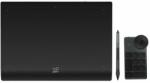 XPPen Deco Pro MW 2nd Gen (DCPMW2RC)