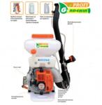  Gardenia 3WF-3 3CP (BG060142/11) Pulverizator