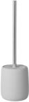 blomus Sono 69064