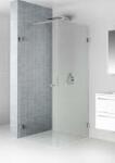 RIHO SCANDIC S201 90x200 zuhanykabin (nyílóajtó+fix oldalfal)