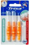 Trisa Interdental 0,8 mm portocaliu (667137)