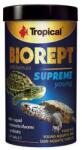 Tropical Biorept Supreme Young 250 ml
