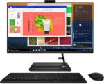 Lenovo IdeaCentre AiO 3 27ALC6 F0FY00MHRI Számítógép konfiguráció