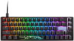 Ducky One 3 Classic MX Speed Silver US (DKON2167ST-PUSPDCLAWSC1)