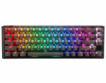 Ducky One 3 Aura Black (DKON2167ST-SUSPDABAAAC1)