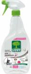L'Arbre Vert általános tisztító spray állatbarát 740 ml - vital-max