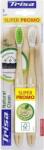 Trisa Natural Clean Duo Soft (690376)