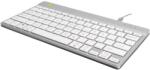 R-Go Tools Compact Break DE RGOCODEWDWH