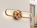 Schuller Colette 787017