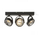 Rendl light studio KELLY LED III R12337