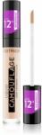 Catrice Liquid Camouflage High Coverage 005 light natural 5 ml