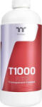 Thermaltake T1000 1L (CL-W245-OS00RE-A)