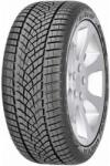 Goodyear UltraGrip Performance+ SUV XL 285/40 R21 109V