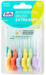 TePe Interdental Extra Soft Start Mix 8 buc