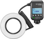 Godox MF-R76C (Canon)