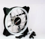 1stCOOL AURA EVO F12 ARGB (F12-AURA-EVO-DR)