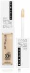 Maybelline SuperStay Active Wear 15 light 10 ml