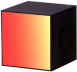 Yeelight Smart Cube YLFWD--0006