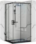 Rea Punto 80x100 cm square (REA-K1889/K4806)
