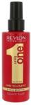 Revlon Uniq One маска без отмиване в спрей 150 ml за жени