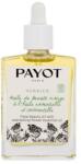 PAYOT Herbier Face Beauty Oil маслен серум за лице 30 ml за жени
