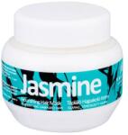 Kallos Jasmine подхранваща маска за сухи и изтощени коси 275 ml за жени