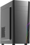 Gplay Office Premium Amd