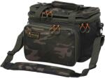 Prologic Avenger Carryall S 65060