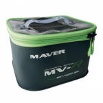 Maver N1416 MV-R EVA Mega Worm Bait MA716-008
