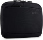 Thule Husa laptop Thule Subterra 2 MacBook Sleeve 13", Negru (TA3205030) - ecalator Geanta, rucsac laptop