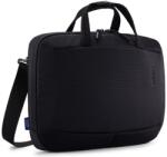 Thule Geanta laptop Thule Subterra 2 de14", Negru (TA3205033) - ecalator Geanta, rucsac laptop