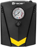 Tracer RES-02ML