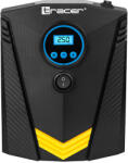 Tracer RES-01EL