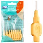 TePe Interdental Extra Soft 0,45 mm galben 8 buc