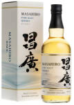 Masahiro Pure Malt 0,7 l 43%