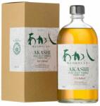 Akashi White Oak Pure Malt 0,7 l 46%