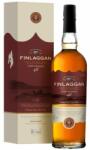 Finlaggan Port Finish Single Malt 0,7 l 46%