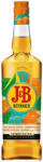 J&B Rare Botanico 0,7 l 37,5%