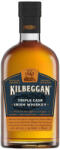 Kilbeggan Triple Cask Irish 0,7 l 43%