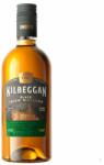 Kilbeggan Black Irish 0,7 l 40%
