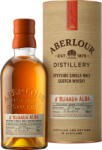 ABERLOUR A’bunadh Alba 0,7 l 60,1%