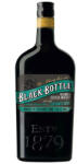 Black Bottle Captain's Cask 0,7 l 46,3%