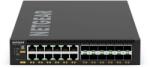 NETGEAR XSM4324-100NES