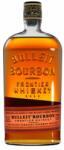 BULLEIT Kentucky Bourbon 1 l 45%