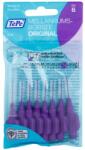TePe Original Interdental 1,1 mm mov 8 buc