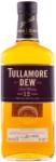 Tullamore D.E.W. 12 Years Tullamore Dew Special Reserve 0,7 l 40%