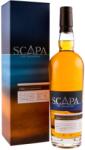Scapa The Orcadian Glansa 0,7 l 40%