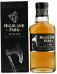 HIGHLAND PARK Einar 0,35 l 40%