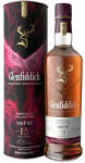 Glenfiddich 15 Years Vat 0,7 l 50,2%