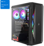 DAB MaxiPower477 DPC 1036732